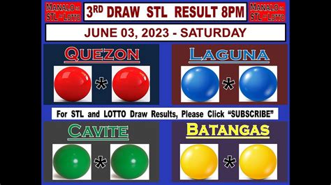 stl quezon result today 8pm 3rd draw|3rd draw, STL QUEZON 8PM result today STL pares May 21, .